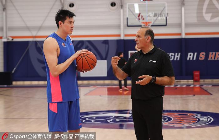 如何通过定期评估提升篮球进步效果?_1
